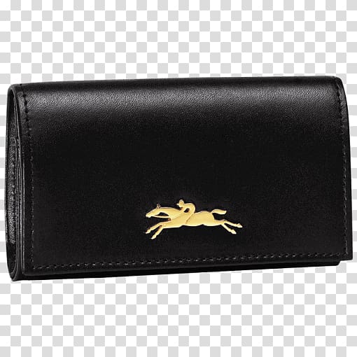 Longchamp Handbag Coin purse Wallet, burberry coin purse transparent background PNG clipart