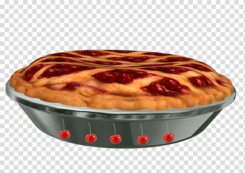 Cobbler Pecan pie Blackberry pie Food, pie transparent background PNG clipart
