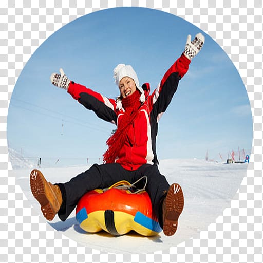 Sport Turbaza Porogi Recreation Red blood cell Hematogen, play snow transparent background PNG clipart
