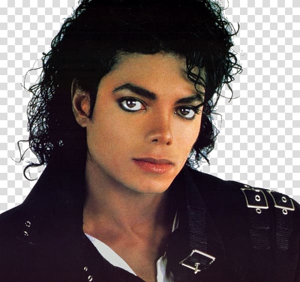 Michael Jackson Biography Musician Bad Pop music, michael jackson transparent background PNG clipart