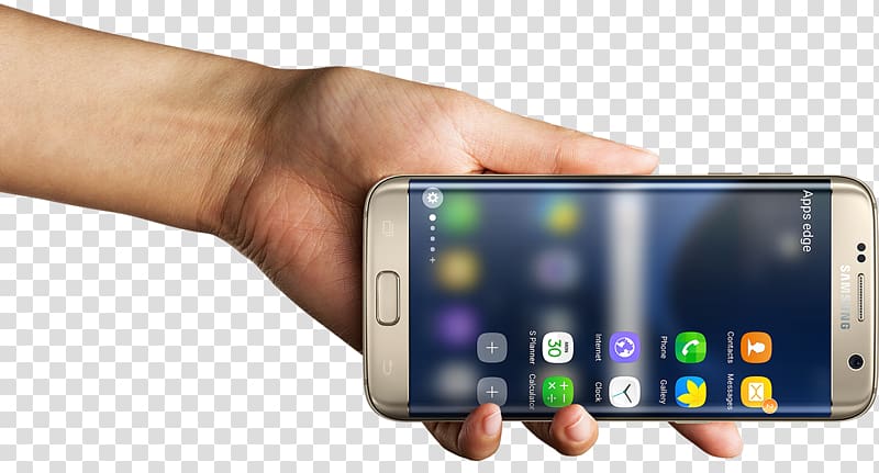 Samsung Galaxy S8 Samsung GALAXY S7 Edge Samsung Galaxy Note 7 Samsung Galaxy Note Edge Samsung Galaxy Note 8, samsung transparent background PNG clipart