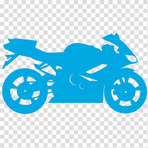 Car Traction control system Resmila Motorcycle Vehicle, motos tuning transparent background PNG clipart