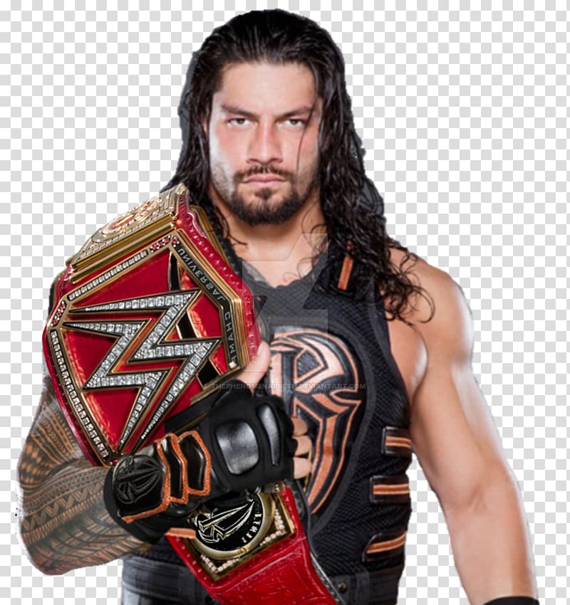 Roman Reigns WWE Championship WWE Universal Championship WWE Intercontinental Championship WWE Raw, seth rollins transparent background PNG clipart