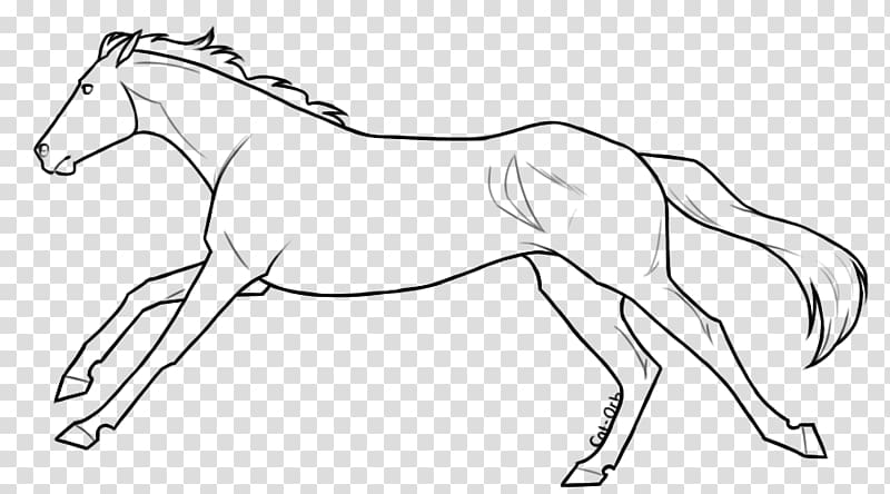 Mule Foal Pony Stallion Bridle, mustang transparent background PNG clipart