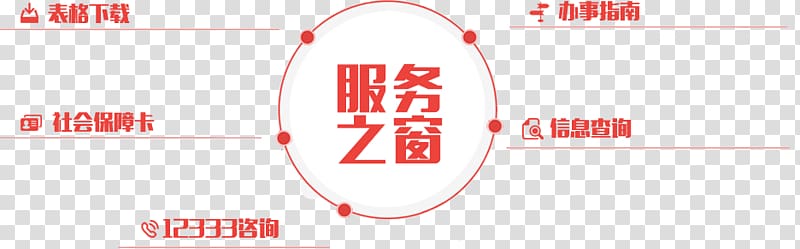 Siping, Jilin Social security Business 党组 Organization, meng meng transparent background PNG clipart