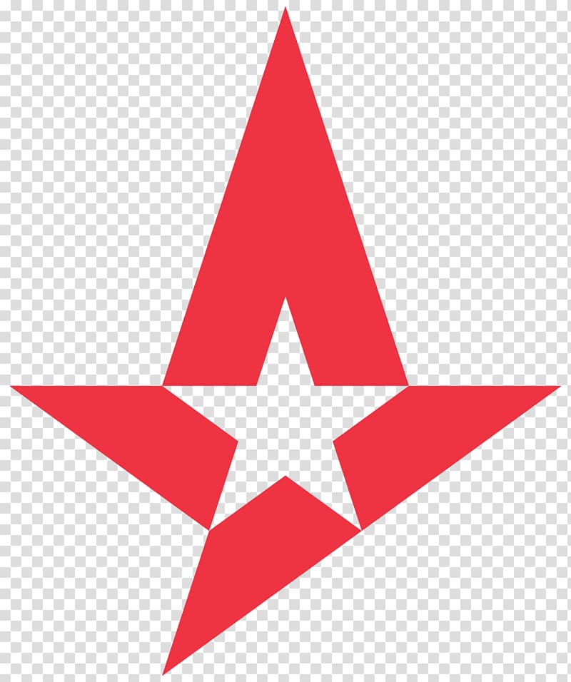 Counter-Strike: Global Offensive Astralis Intel Extreme Masters ESL Pro League ELEAGUE, Team Liquid transparent background PNG clipart