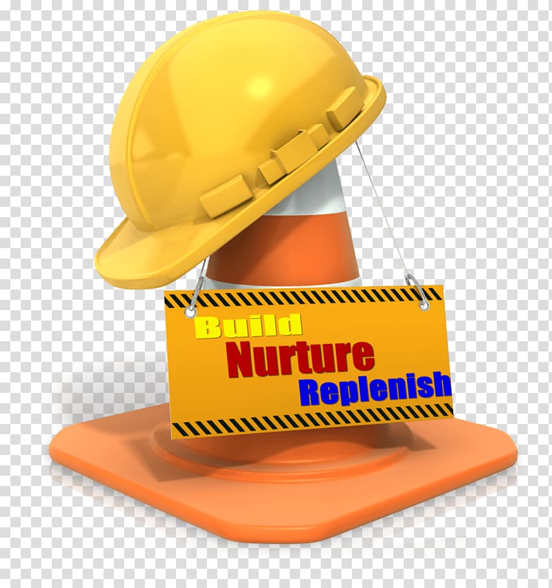 Hard Hats PowerPoint animation Microsoft PowerPoint Animated film , replenishing transparent background PNG clipart