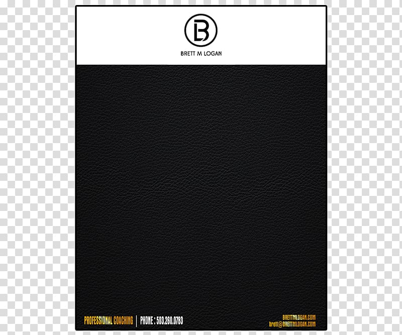 Brand Technology, letterhead company transparent background PNG clipart
