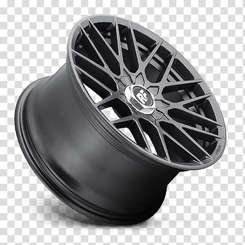 Car Wheel AudioCityUSA Tire Spoke, car transparent background PNG clipart