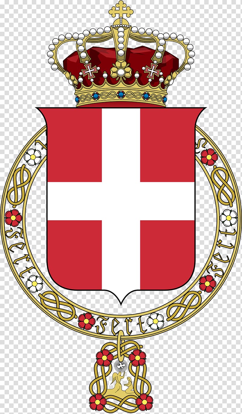 Duchy of Savoy Kingdom of Italy Kingdom of Sardinia, italy transparent background PNG clipart