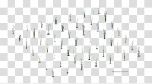 Line Point Angle, line transparent background PNG clipart thumbnail