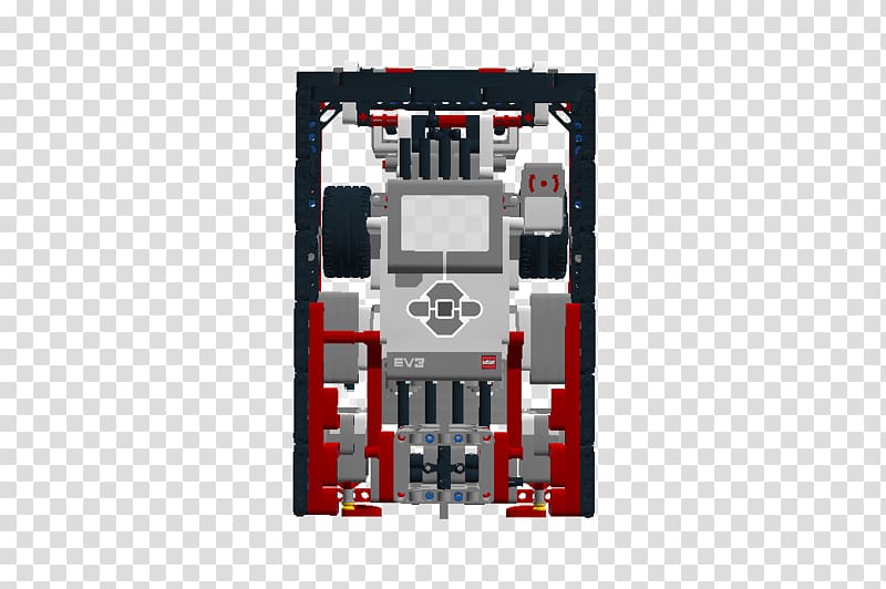 Electronic component Electronics, gyro transparent background PNG clipart