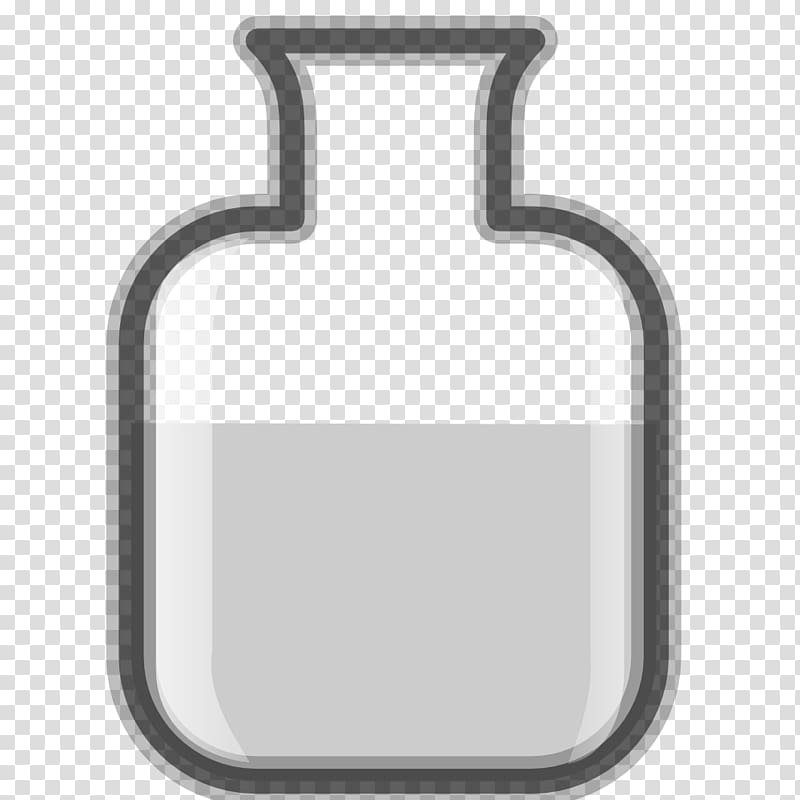 Computer Icons Laboratory Flasks Chemistry Angle, black lab transparent background PNG clipart