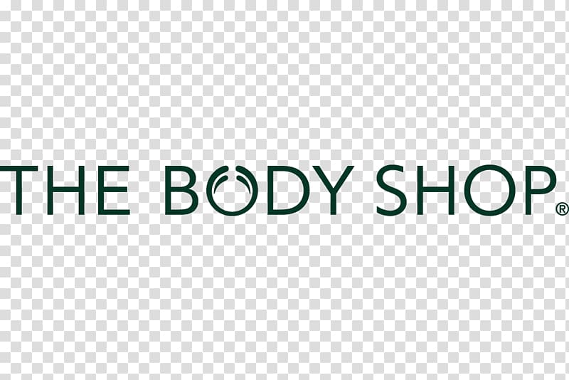 The Body Shop Cosmetics Cruelty-free Skin care Shopping Centre, shopping logo design transparent background PNG clipart