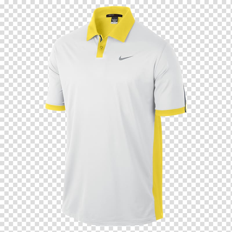 2013 Masters Tournament Polo shirt The US Open (Golf) Nike, tiger woods transparent background PNG clipart