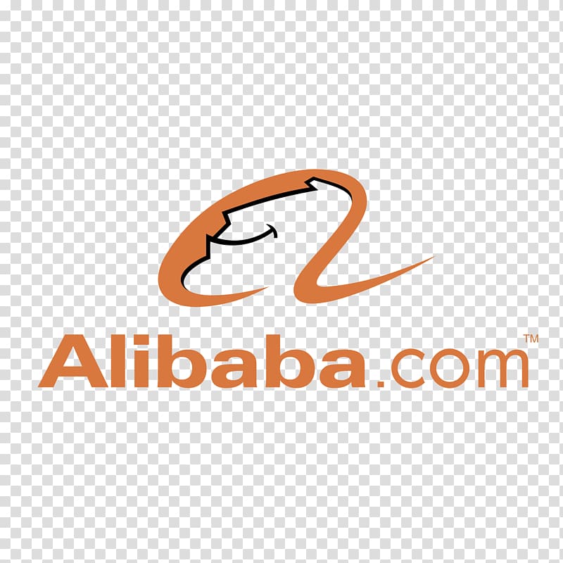 Logo Alibaba Group Portable Network Graphics Scalable Graphics, logo olshop transparent background PNG clipart
