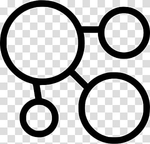 Computer Icons Crowdfunding, others transparent background PNG clipart thumbnail