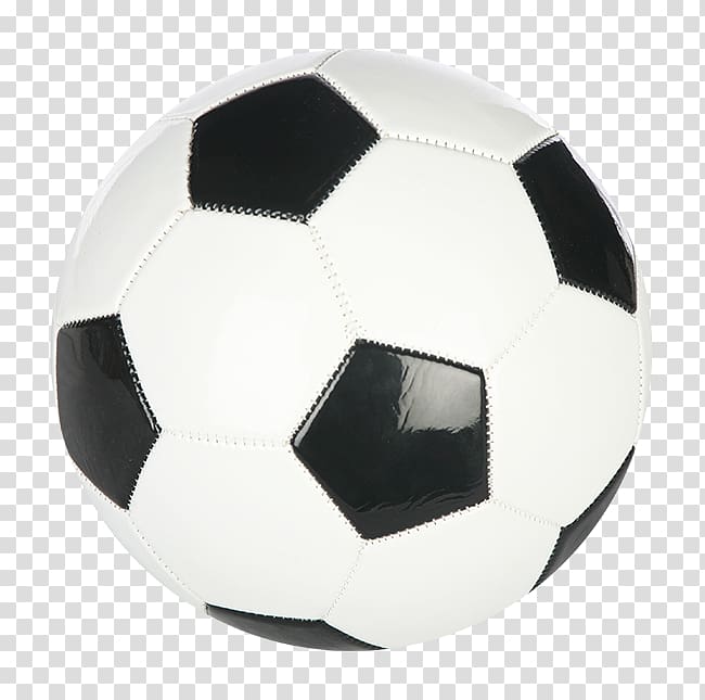 Association football culture Voetbal International Sport, football transparent background PNG clipart