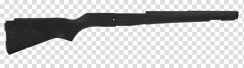 Gun barrel Ranged weapon Air gun, weapon transparent background PNG clipart