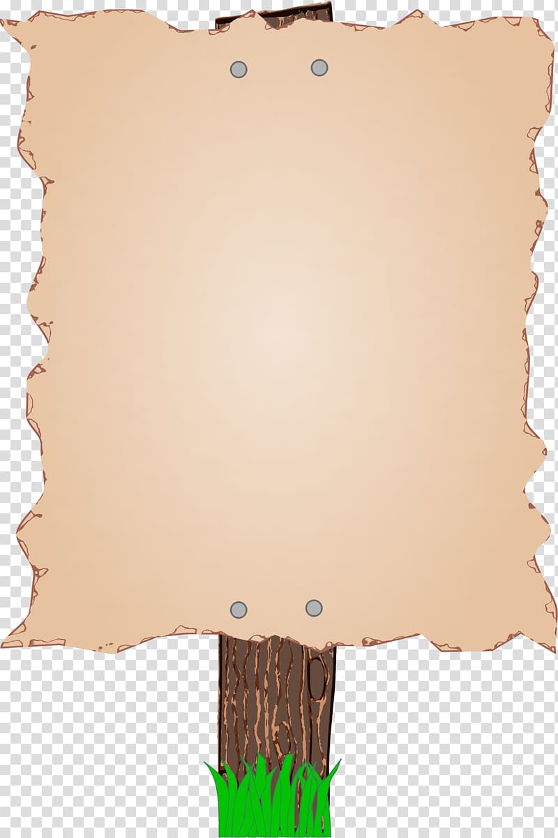 Drawing , papaya transparent background PNG clipart