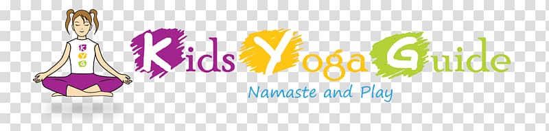 Kids Yoga Guide Prana Child Teacher education, yoga kids transparent background PNG clipart