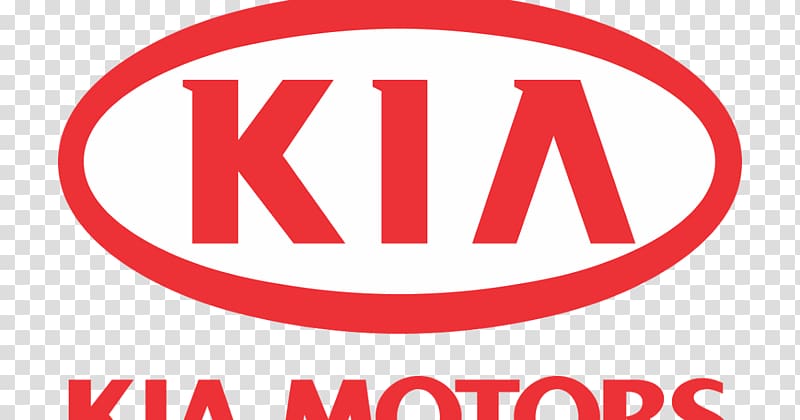 Kia Motors Kia Sportage Car Mazda, kia transparent background PNG clipart