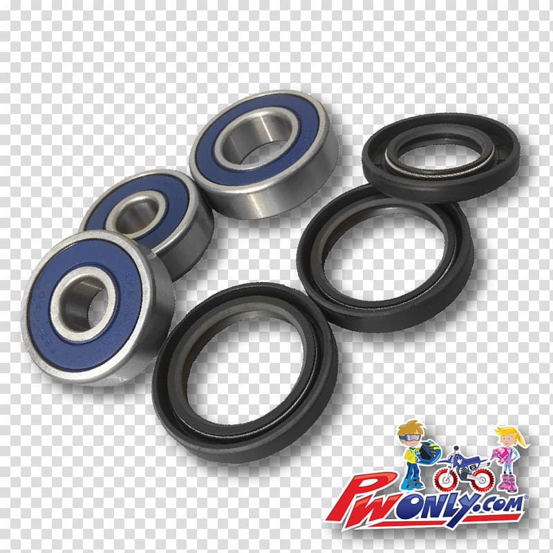 Ball bearing Wheel Tire Lubrication, Bearing transparent background PNG clipart