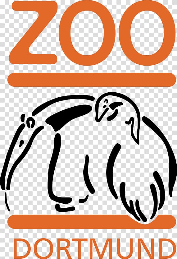 Dortmund Zoo Denver Zoo Logo Park, Zoo zoo transparent background PNG clipart