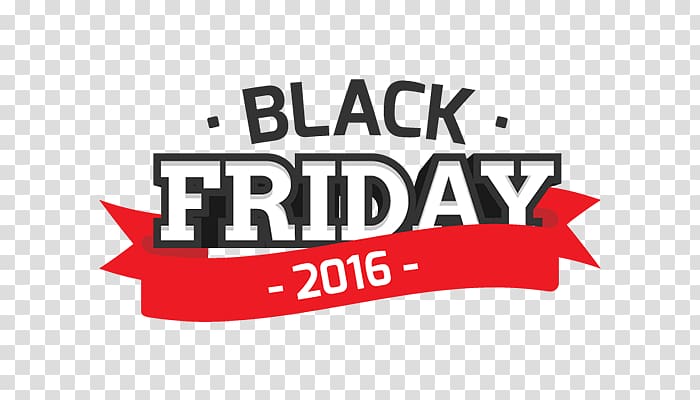 Black Friday Discounts and allowances Walmart Samsung Galaxy S8 Retail, black friday promotions transparent background PNG clipart