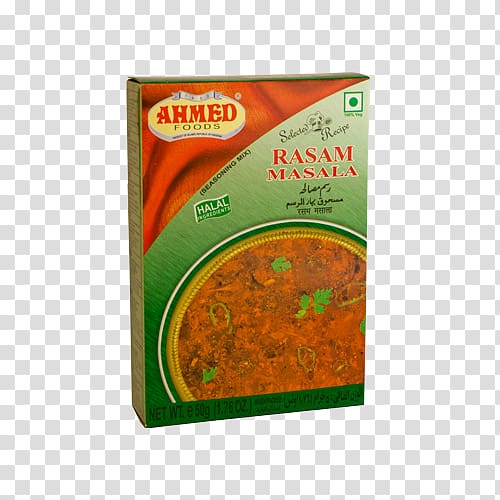 Rasam Indian cuisine Vegetarian cuisine Condiment Garam masala, masala transparent background PNG clipart