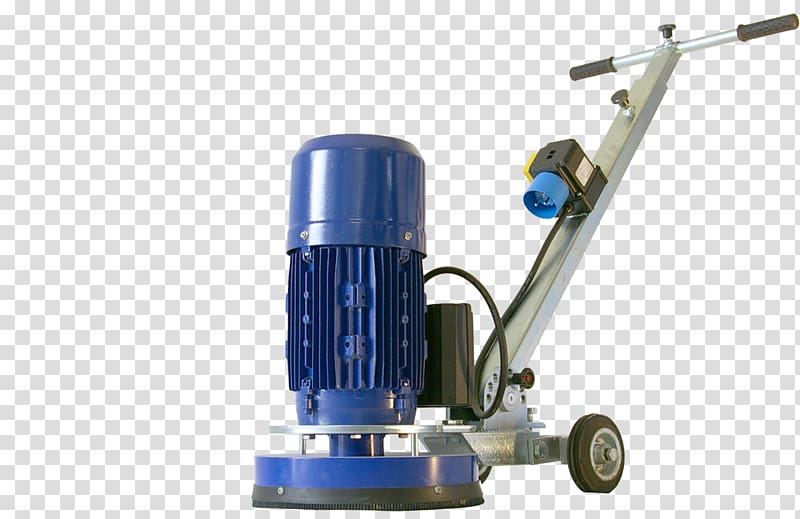 Screed Concrete grinder Grinding machine, diamond transparent background PNG clipart