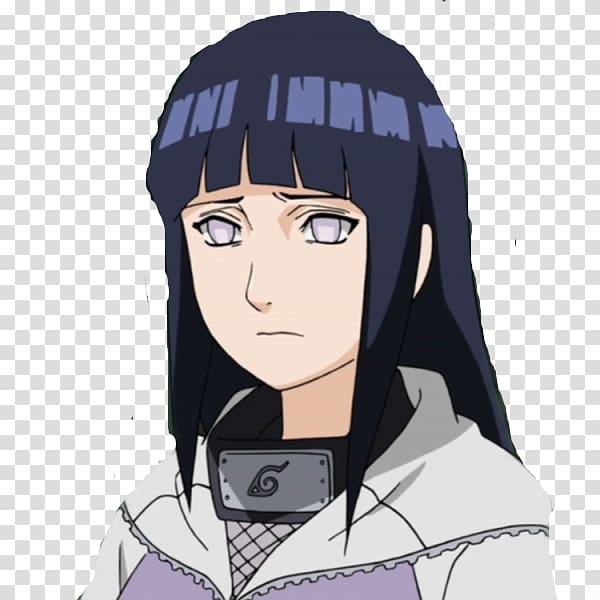 Hinata Hyuga Naruto Shippuden the Movie Naruto Uzumaki Sakura Haruno Junko Takeuchi, naruto transparent background PNG clipart