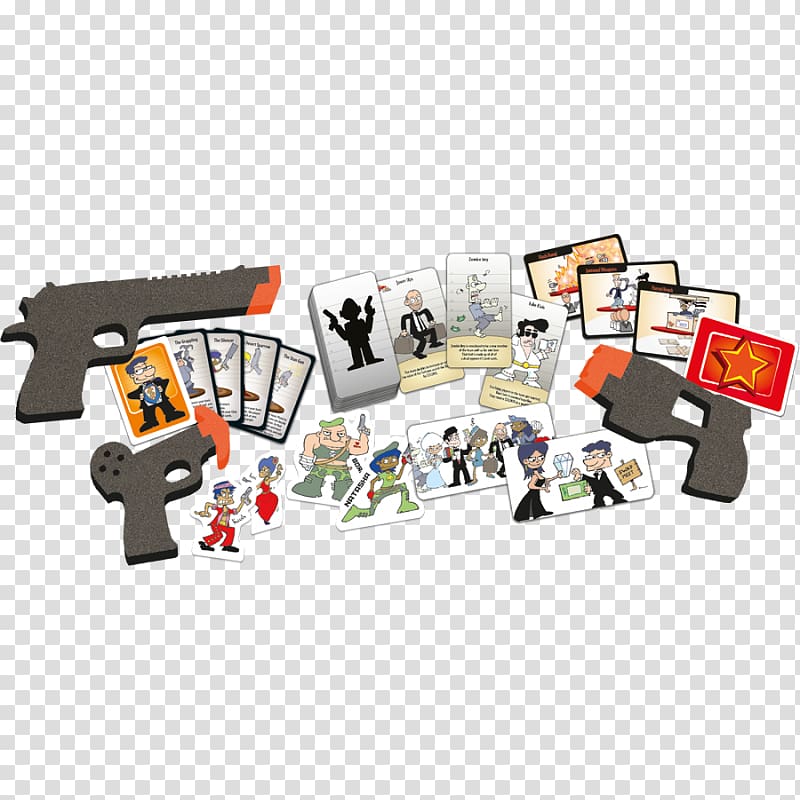 Game Ca$h'n Gun$ Weapon Firearm, weapon transparent background PNG clipart