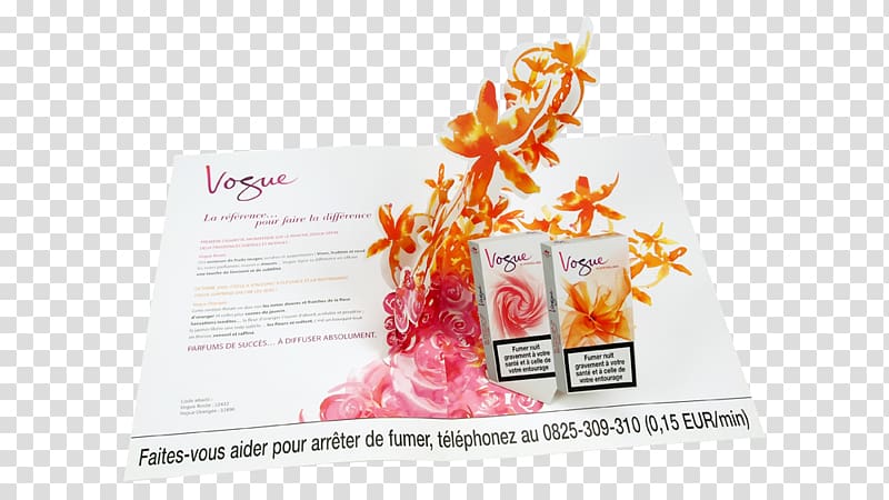 Advertising Vogue Paris Graphic design Magazine, pop up transparent background PNG clipart