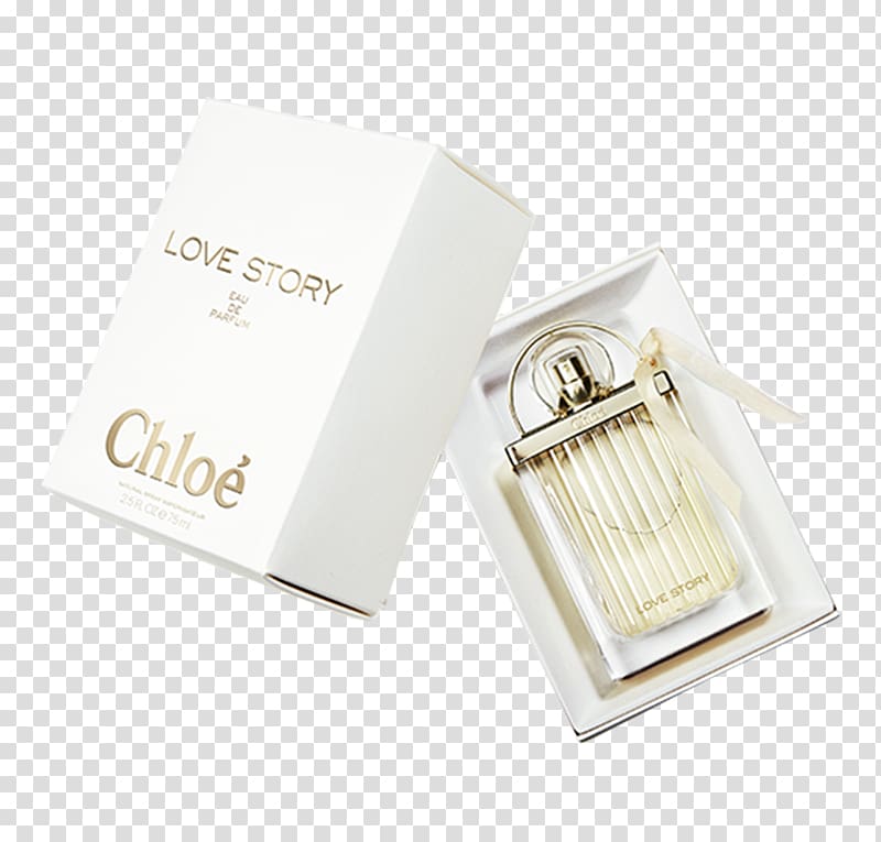 Perfume Chloé Eau de toilette Eau de parfum Duty Free Shop, perfume transparent background PNG clipart