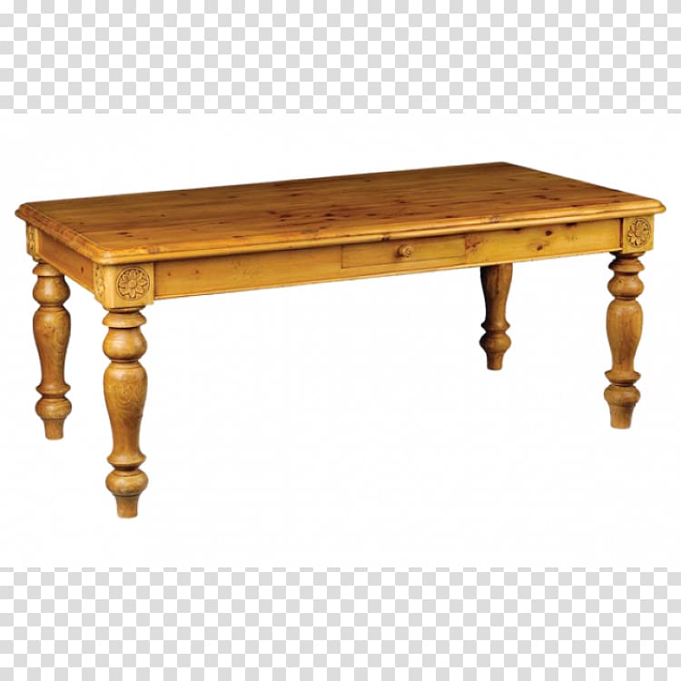 Coffee Tables Drawer Furniture Dining room, banquet table transparent background PNG clipart