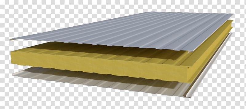 Sandwich panel Structural insulated panel Thermal insulation Polyurethane Manufacturing, sandwiches transparent background PNG clipart