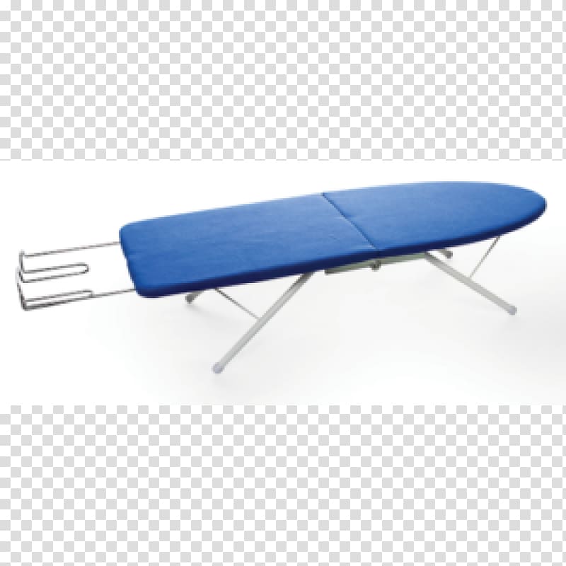 Cyprus Massage table Shiatsu Bed, An ironing Board transparent background PNG clipart