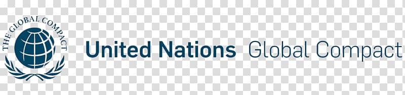 United Nations Global Compact Business Sustainable development United Nations Headquarters, Business transparent background PNG clipart