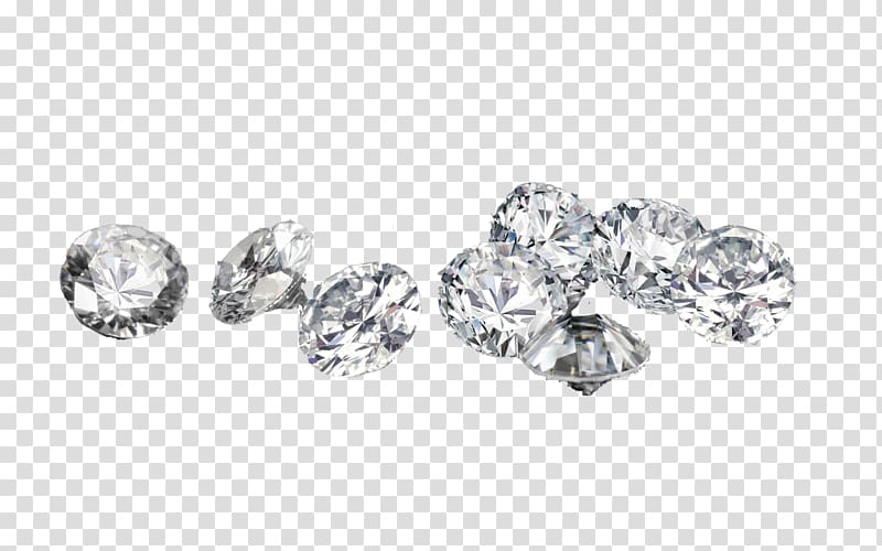 Diamond Jewellery Computer Icons , diamond transparent background PNG clipart