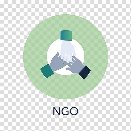Do nonprofit church ngo charity foundation logo by Ishaqdesign | Fiverr
