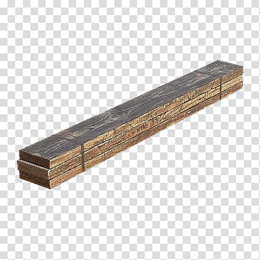 Wood Plank Workbench Floor Lumber, WOODEN FLOOR transparent background PNG clipart