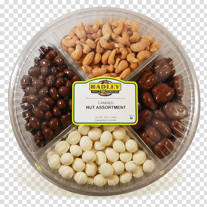 Hazelnut Chocolate-coated peanut Vegetarian cuisine Bean, assorted nuts transparent background PNG clipart