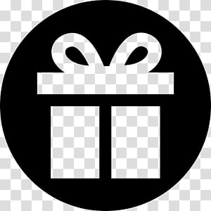 Computer Icons , others transparent background PNG clipart thumbnail