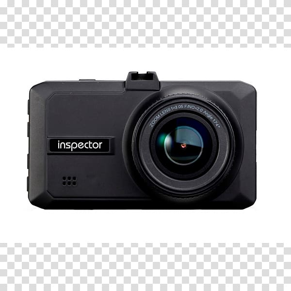 Sigma DP2 Sigma DP1 Point-and-shoot camera Nikon COOLPIX P340, Camera transparent background PNG clipart