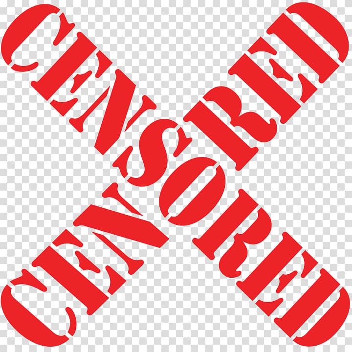 Censorship Banned Books Portable Network Graphics , censored bar transparent background PNG clipart