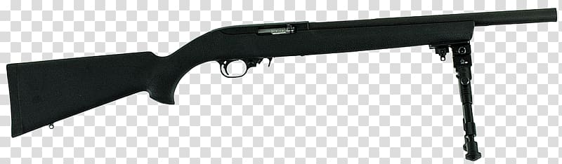 Sturm, Ruger & Co. Firearm Rifle Weapon Gun barrel, rifle transparent background PNG clipart