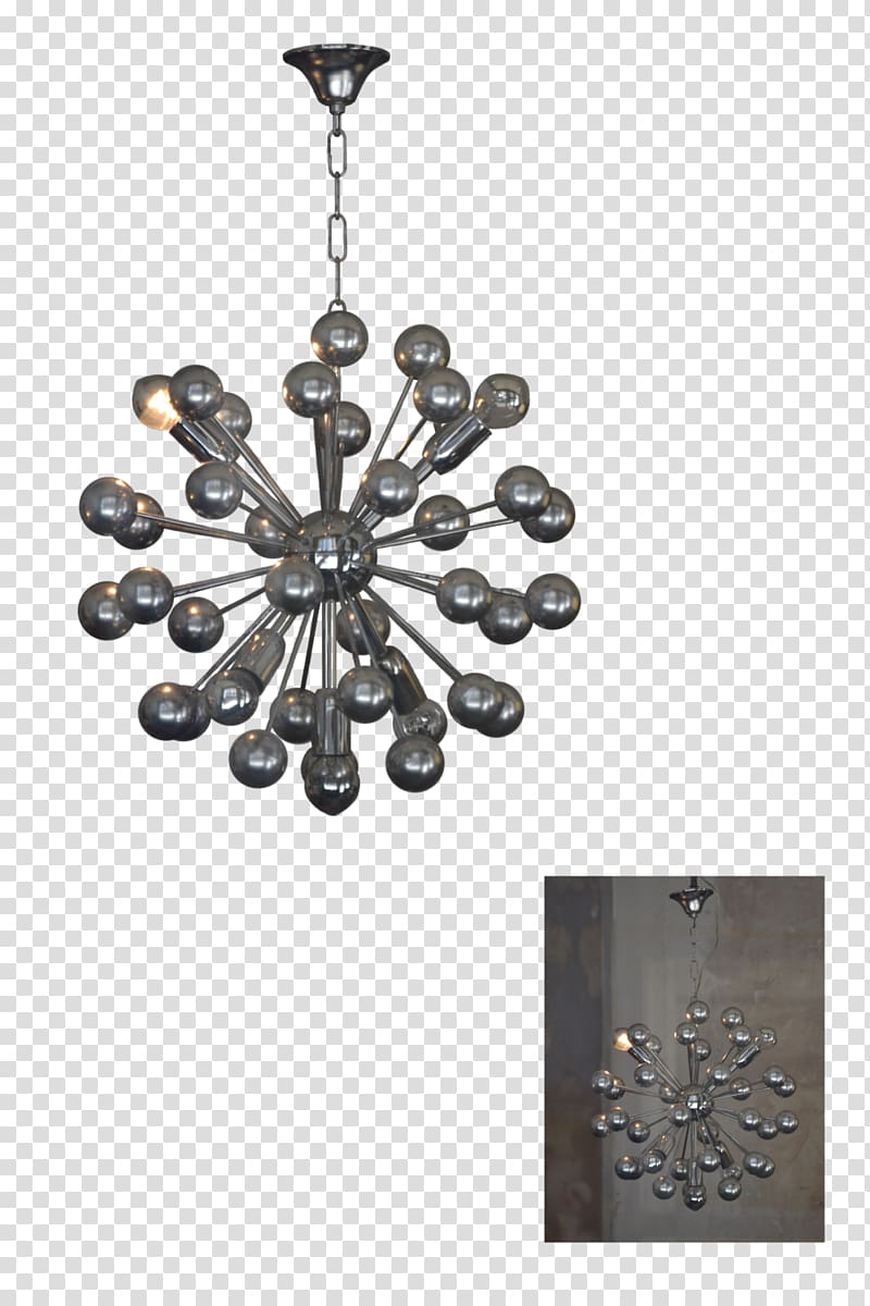Chandelier Light fixture Lighting, chandelier transparent background PNG clipart