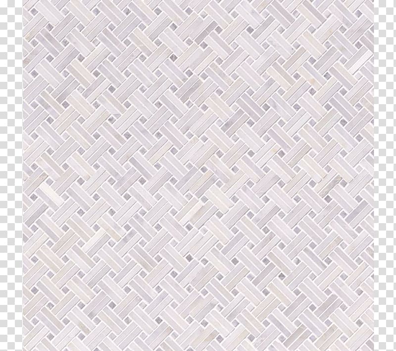 Line Place Mats Angle Material, scaly rock pattern transparent background PNG clipart