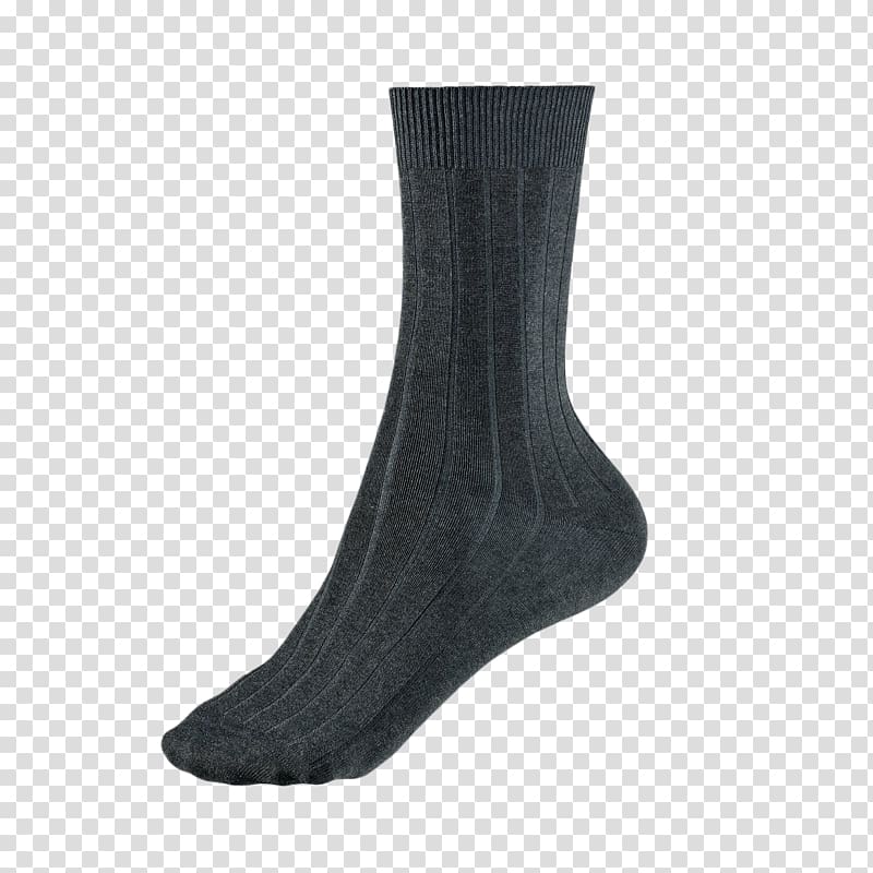 Dress socks Boot Clothing Casual, socks transparent background PNG clipart